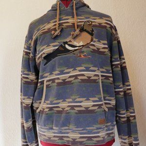 Staple Pigeon Hoodie